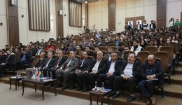 Nawroz University Marks International Mother Language Day