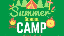 Apply to join Nawroz Summer School and Student Camp