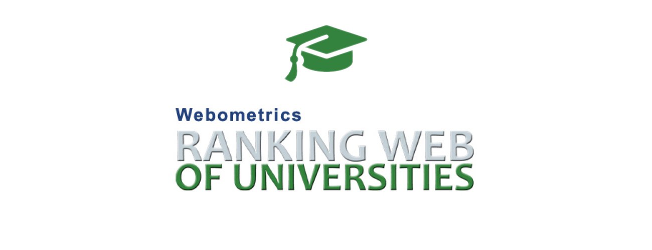
                                According to the new assessment of the Global Webometrics, Nawroz University has advanced 340 degrees.
                            