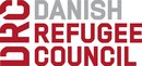 
                                Danish Refugee Council DRC
                            