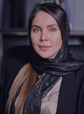 
                                    Sarah Salahaddin Mustafa
                                